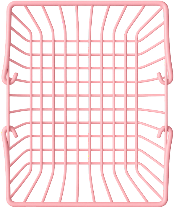 cesta